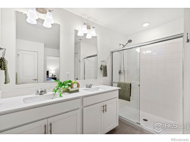 1800 Westport Avenue, Berthoud, CO 80513