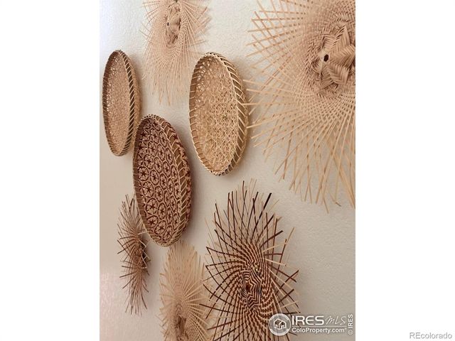 1800 Westport Avenue, Berthoud, CO 80513