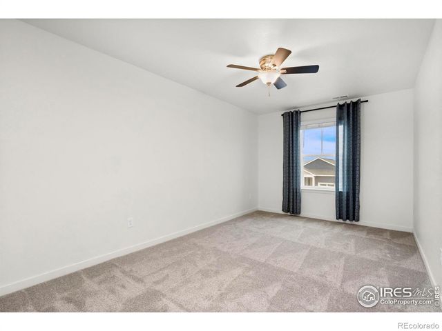 1800 Westport Avenue, Berthoud, CO 80513