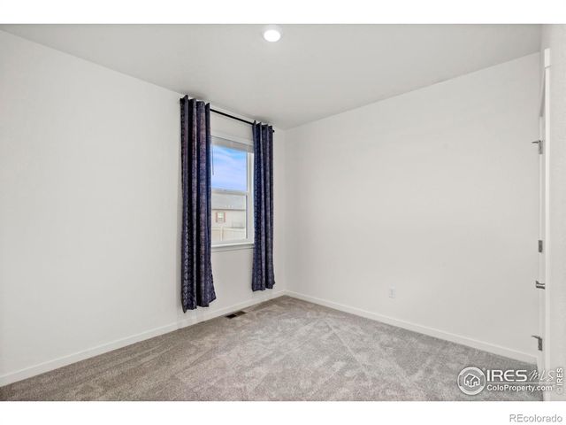 1800 Westport Avenue, Berthoud, CO 80513