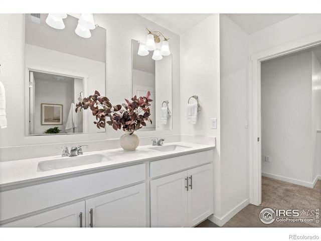 1800 Westport Avenue, Berthoud, CO 80513