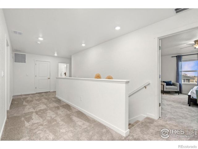 1800 Westport Avenue, Berthoud, CO 80513