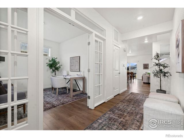 1800 Westport Avenue, Berthoud, CO 80513