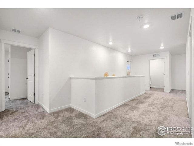 1800 Westport Avenue, Berthoud, CO 80513