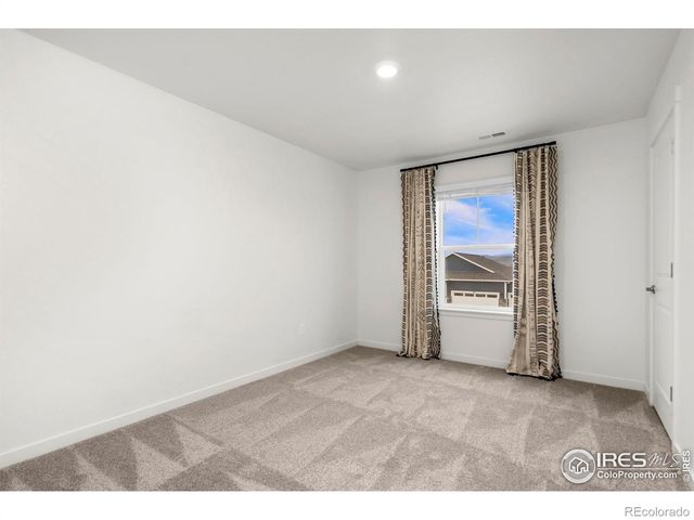 1800 Westport Avenue, Berthoud, CO 80513