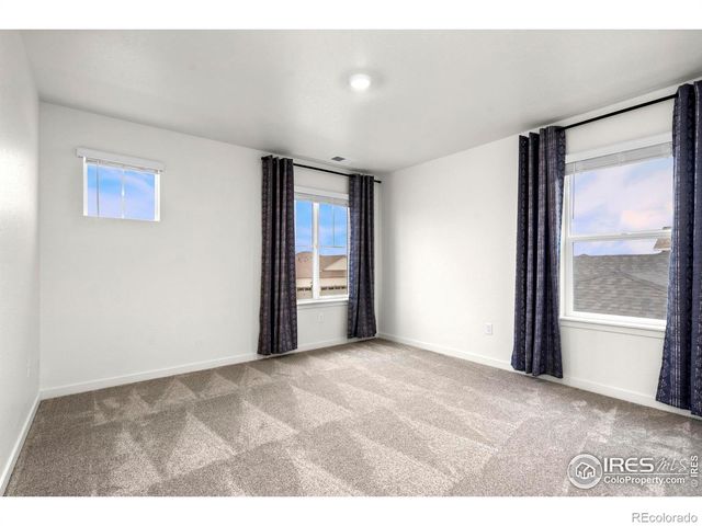 1800 Westport Avenue, Berthoud, CO 80513