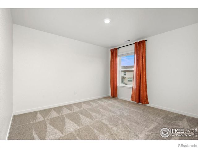 1800 Westport Avenue, Berthoud, CO 80513