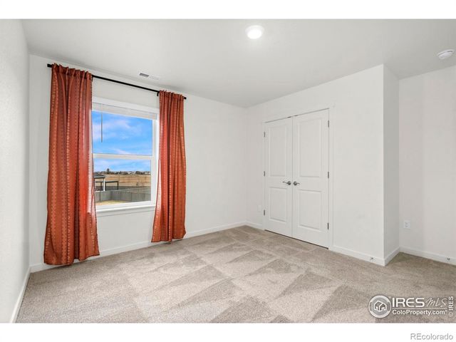 1800 Westport Avenue, Berthoud, CO 80513