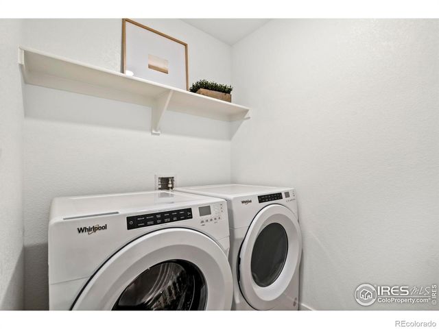 1800 Westport Avenue, Berthoud, CO 80513