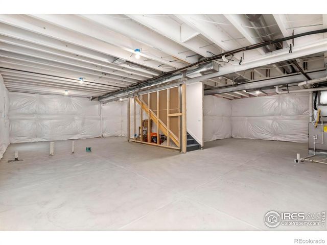 1800 Westport Avenue, Berthoud, CO 80513