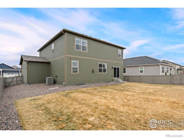 1800 Westport Avenue, Berthoud, CO 80513