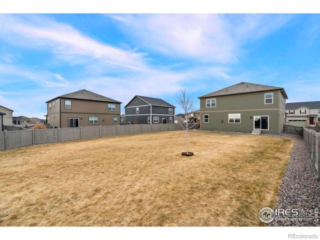 1800 Westport Avenue, Berthoud, CO 80513