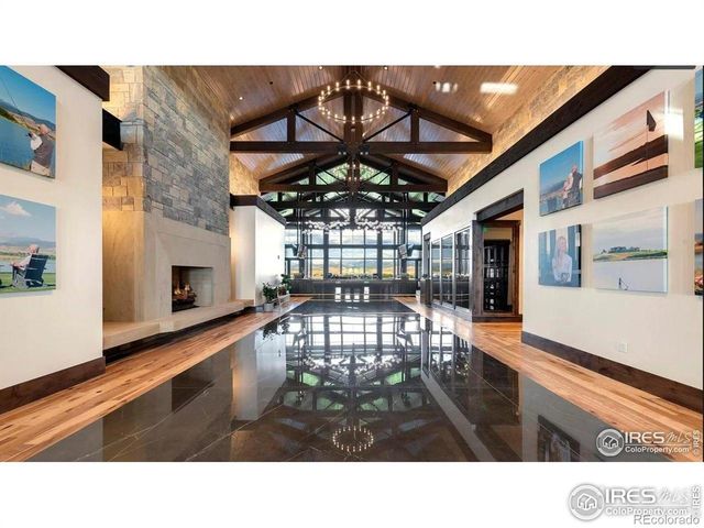 1800 Westport Avenue, Berthoud, CO 80513