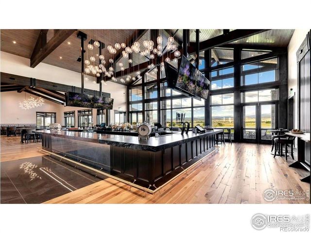 1800 Westport Avenue, Berthoud, CO 80513