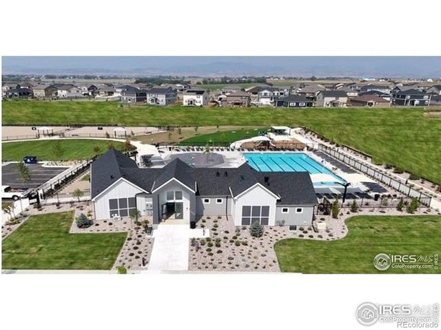 1800 Westport Avenue, Berthoud, CO 80513