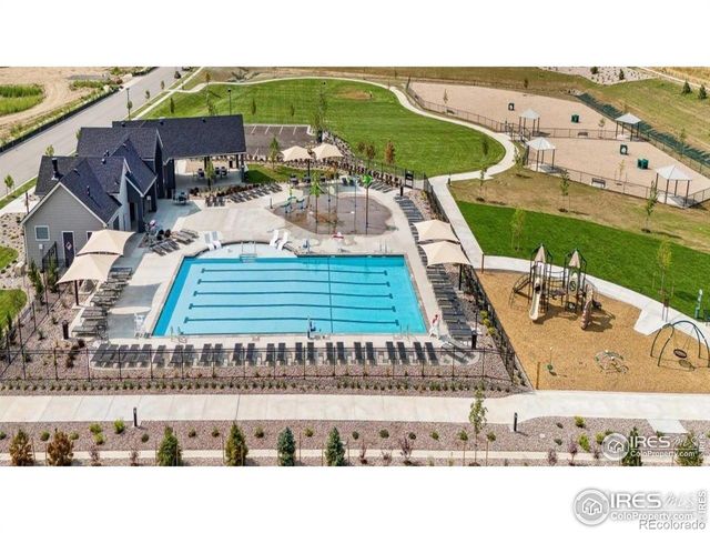 1800 Westport Avenue, Berthoud, CO 80513