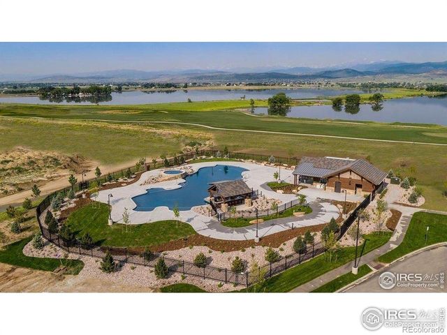 1800 Westport Avenue, Berthoud, CO 80513