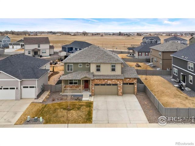 1800 Westport Avenue, Berthoud, CO 80513