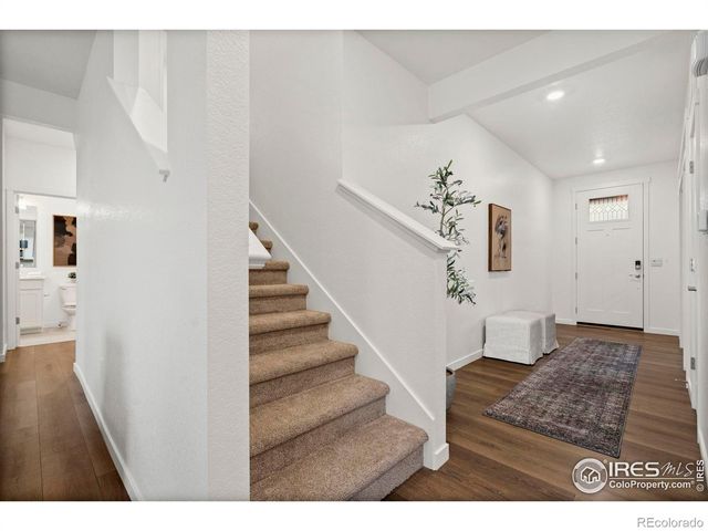 1800 Westport Avenue, Berthoud, CO 80513