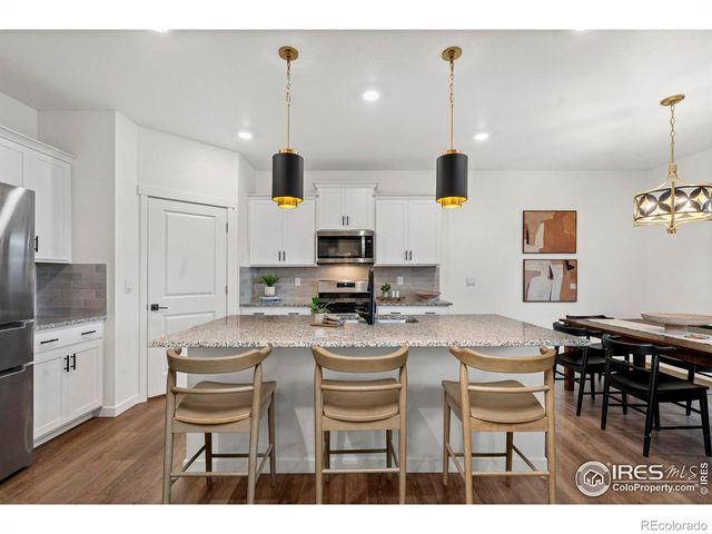 1800 Westport Avenue, Berthoud, CO 80513