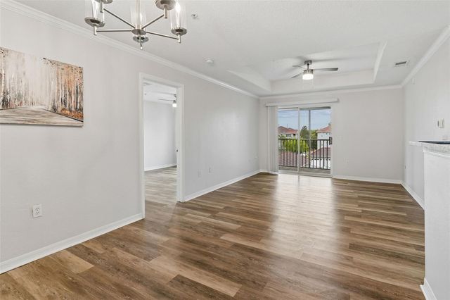 18001 RICHMOND PLACE DRIVE 1030, Tampa, FL 33647