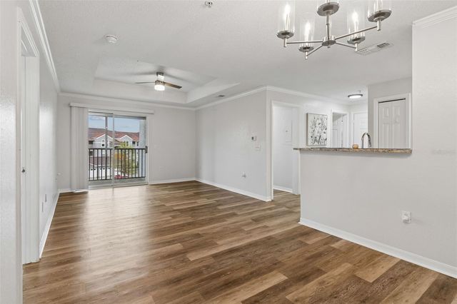 18001 RICHMOND PLACE DRIVE 1030, Tampa, FL 33647