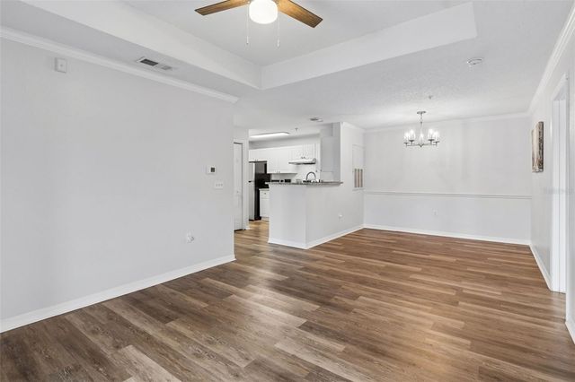 18001 RICHMOND PLACE DRIVE 1030, Tampa, FL 33647