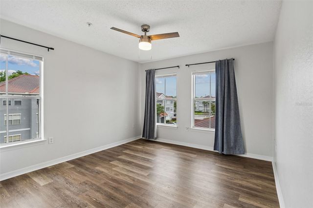 18001 RICHMOND PLACE DRIVE 1030, Tampa, FL 33647