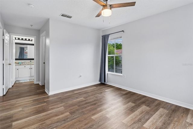 18001 RICHMOND PLACE DRIVE 1030, Tampa, FL 33647