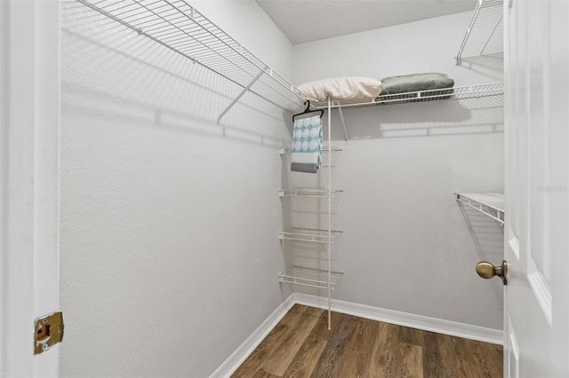 18001 RICHMOND PLACE DRIVE 1030, Tampa, FL 33647