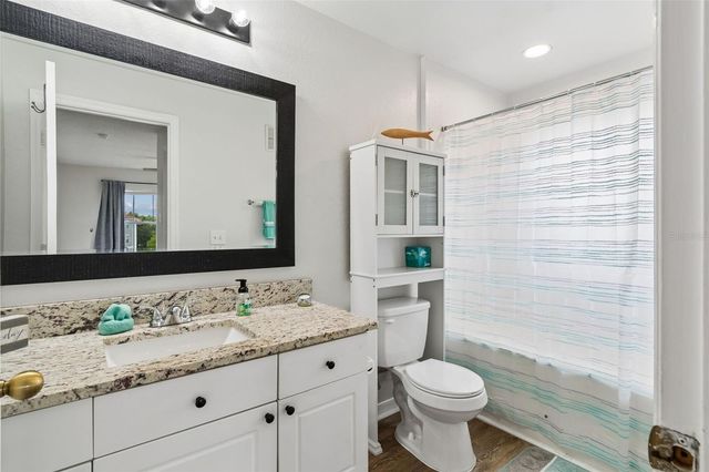 18001 RICHMOND PLACE DRIVE 1030, Tampa, FL 33647