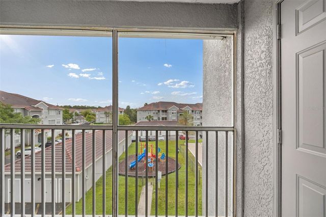 18001 RICHMOND PLACE DRIVE 1030, Tampa, FL 33647