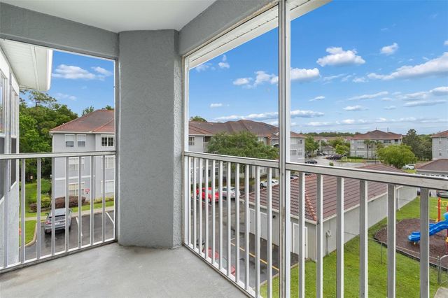 18001 RICHMOND PLACE DRIVE 1030, Tampa, FL 33647