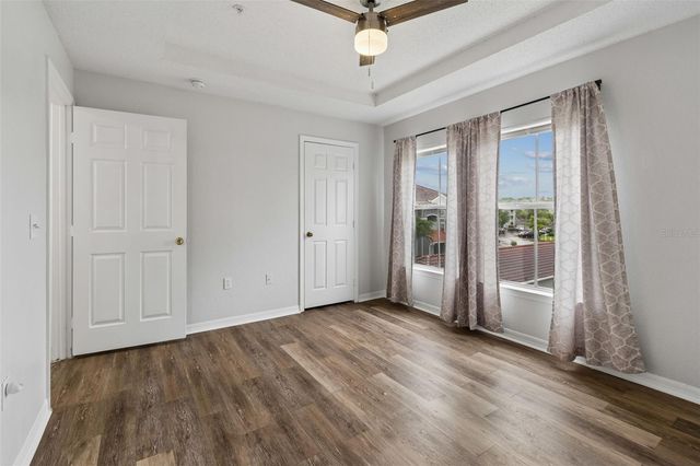 18001 RICHMOND PLACE DRIVE 1030, Tampa, FL 33647