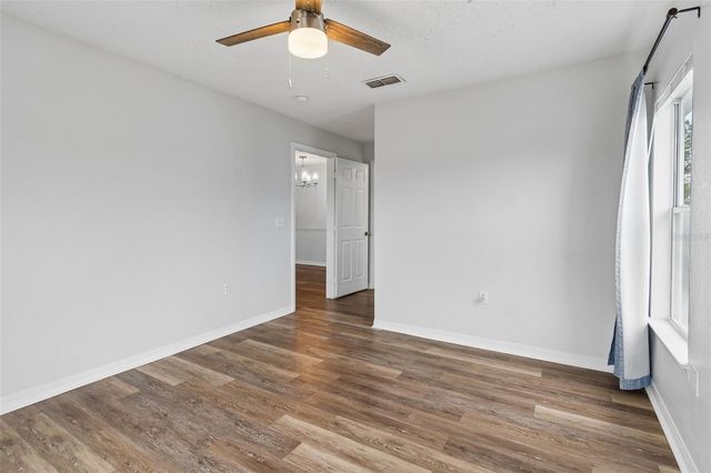 18001 RICHMOND PLACE DRIVE 1030, Tampa, FL 33647