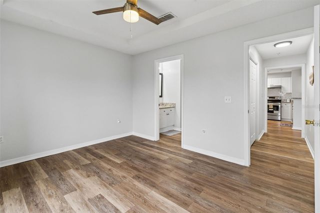 18001 RICHMOND PLACE DRIVE 1030, Tampa, FL 33647