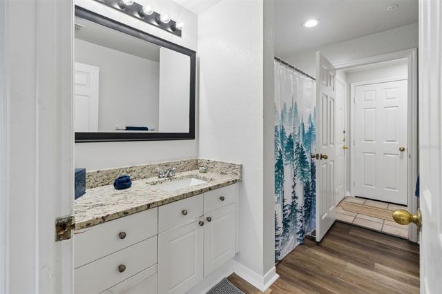 18001 RICHMOND PLACE DRIVE 1030, Tampa, FL 33647