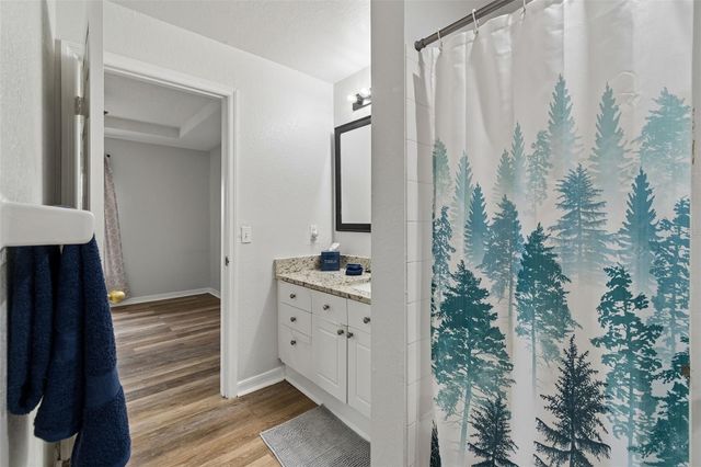 18001 RICHMOND PLACE DRIVE 1030, Tampa, FL 33647