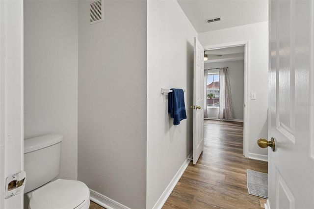 18001 RICHMOND PLACE DRIVE 1030, Tampa, FL 33647