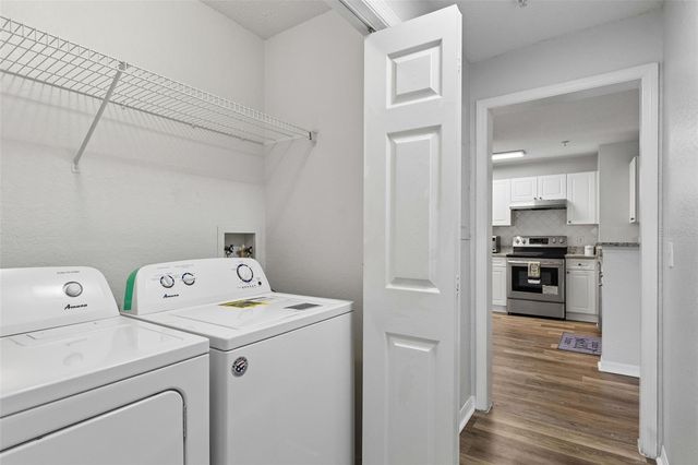 18001 RICHMOND PLACE DRIVE 1030, Tampa, FL 33647