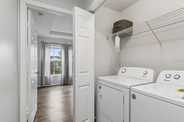 18001 RICHMOND PLACE DRIVE 1030, Tampa, FL 33647