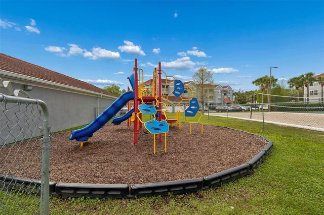 18001 RICHMOND PLACE DRIVE 1030, Tampa, FL 33647