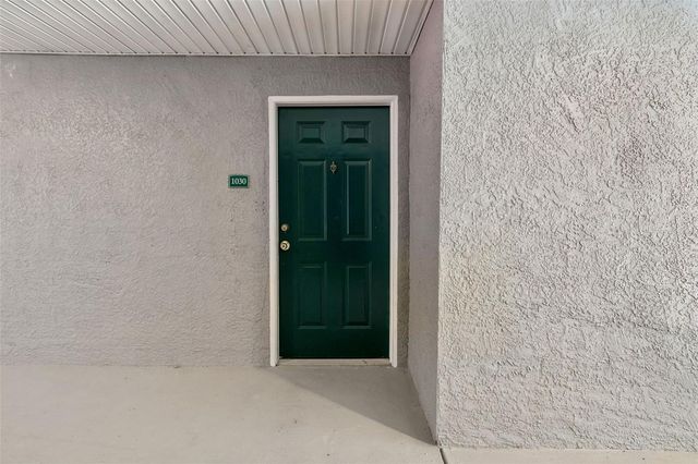 18001 RICHMOND PLACE DRIVE 1030, Tampa, FL 33647