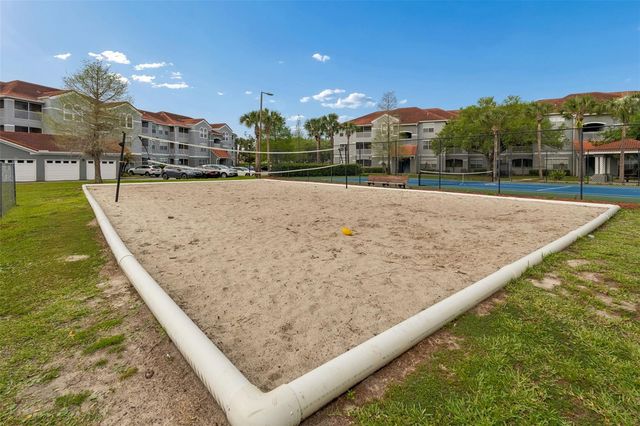 18001 RICHMOND PLACE DRIVE 1030, Tampa, FL 33647