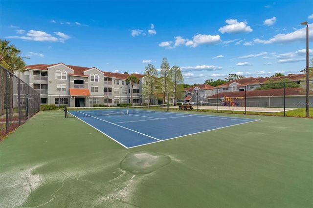 18001 RICHMOND PLACE DRIVE 1030, Tampa, FL 33647