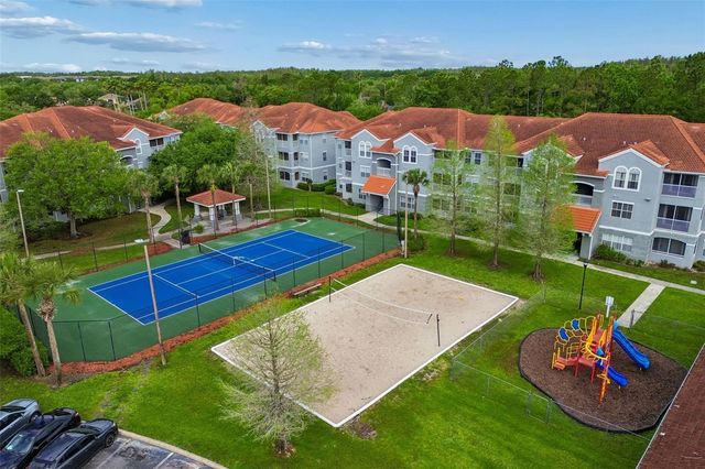 18001 RICHMOND PLACE DRIVE 1030, Tampa, FL 33647