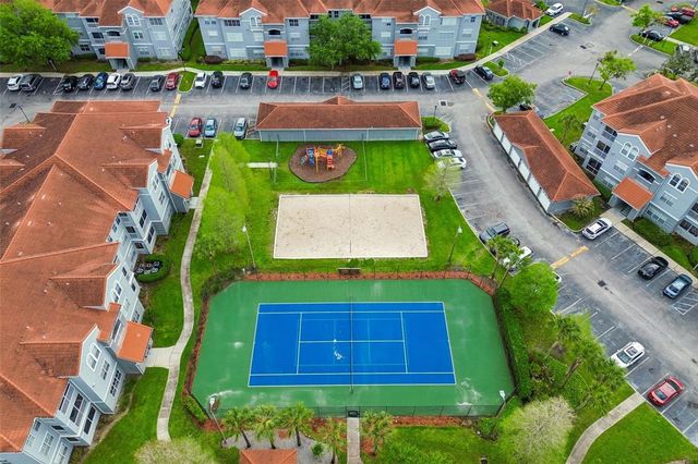 18001 RICHMOND PLACE DRIVE 1030, Tampa, FL 33647