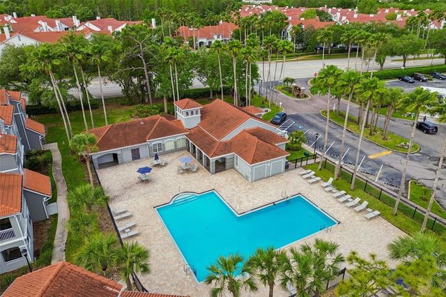 18001 RICHMOND PLACE DRIVE 1030, Tampa, FL 33647