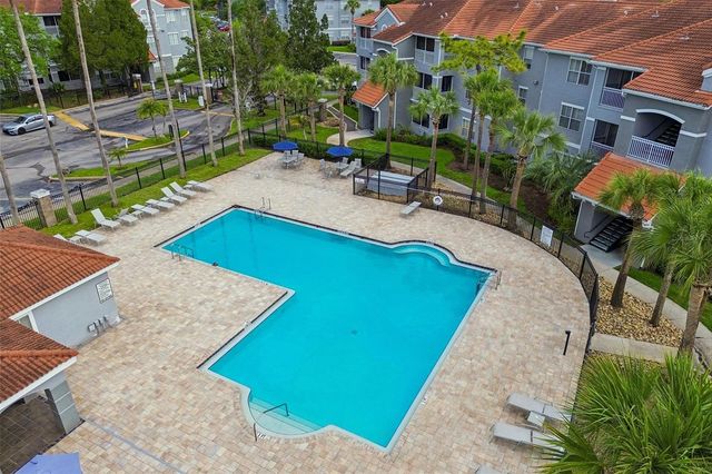 18001 RICHMOND PLACE DRIVE 1030, Tampa, FL 33647