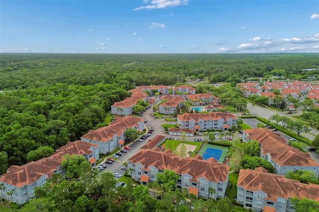 18001 RICHMOND PLACE DRIVE 1030, Tampa, FL 33647